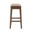 Tabouret de comptoir Saddle-721973764-721973770