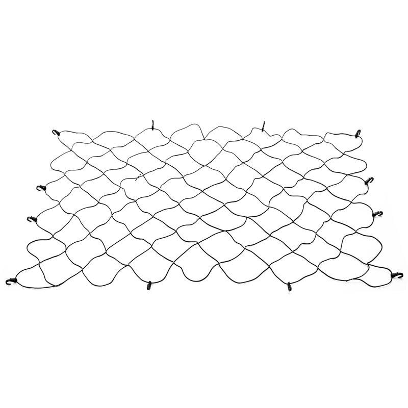Bungee Cargo Net