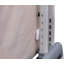 Snoozie Cot Bed-77381767