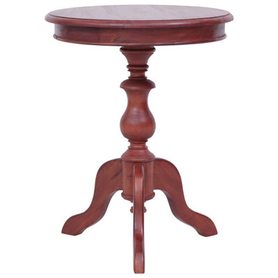 Tookes Side Table