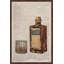 Bourbon Temptation par Eyre Tarner - reproduction de cadre photo sur papier-21850676