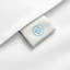 Percale-74365783-74365784