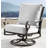 Mccomas Patio Conversation Set with Cushions