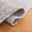Cotton Hand Woven Area Rug-1368636293