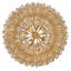 Freya 17 - Light Chandelier