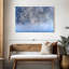 Alvord Swan Lake II-107887004
