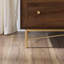 Commode double l 4 po Ahleeyah-41688092