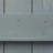 14'' Board & Batten Shutters-41014419-40992783