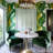 Tropical Isle Wallpaper