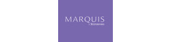 Marquis by Waterford logo
