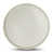 Ivory/White Matte is out of stock