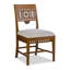Dahlia Side Chair
