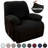 Recliner Slipcover-1226531980