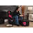 Imogene Upholstered Pouf-718572794