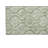 Elegant Palms Low Profile Kitchen Mat-1283201094-1283201090