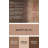 Performance Wool Floral Indoor Rug-24510973