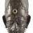 Religious & Spiritual Figurines & Sculptures-1912117062