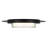  Square Integrated LED Flush Mount-1072433290-1072433288-1072433295