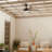 52'' Ceiling Fan with LED Lights-442598558