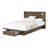Jalani Platform Bed and Headboard Set-1263286841