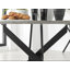 4 - Person Dining Set-613876972