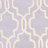 Cannen Hand Tufted Wool Geometric Rug-1217030464