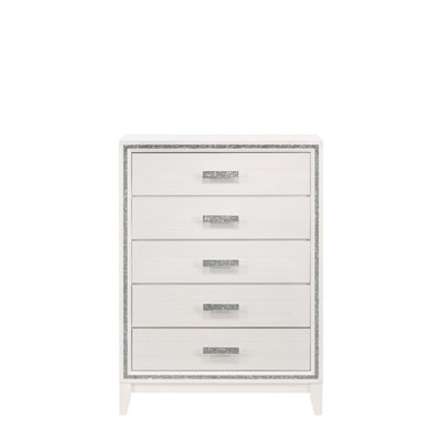Commode Haiden