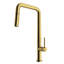 Robinet de cuisine Parsons-100097149