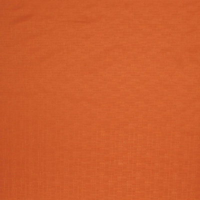 Cabana Fabric