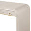 Vanity Desk with Flip Mirror-1488191722