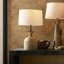 Bridgeport Lamp