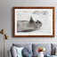 Laughing Seal - photographie avec cadre photo-1242266303-1242266296