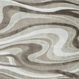 Sway Fabric