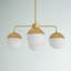 Lustre linéaire moderne à 4 lumières-1084776133-1127710906