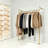 Clothing Rack