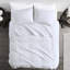 48f-f3cf-122fe Comforter