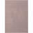 Landrie Chenille Oriental Indoor Rug