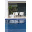 Centro Resin Pot Planter-49045580-49045574