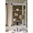 PL Portray Cabinet-101256898