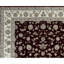 Castilian Oriental Area Rug