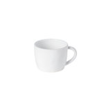 Livia Handmade Stoneware Coffee Mug