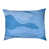 Bleu foncé n'est pas disponible