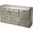 Antoni 55" Wide 3 Drawer Sideboard