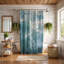 Rideau de douche Thornburg-401662265