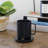 Ember Mug 2, Temperature Control Smart Mug-91807371-91807370