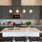 Reflection Breeze 1 - Light Pool Table Lights Pendant-88070360