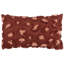 Animal Print Rectangular Cushion Cover-87944290-105464470