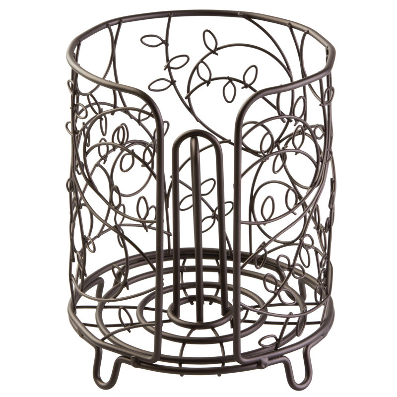 Porte-serviettes Twigz