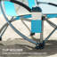 Folding Beach Chair-291221620