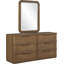 Miroir Tiberio-2001669852
